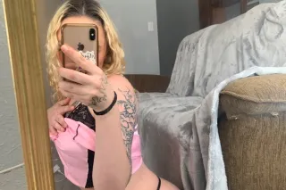 💋 Sweet, Sexy &amp; Ready to Meet - Image 5