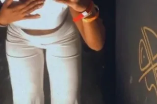 new in the area 🍓🥝🍒🍌sexy and h... - Image 1