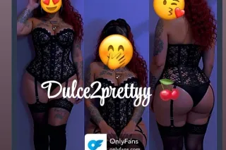 📽 🌟‣‣ᴠꞮᴅᴇᴏ𝘴❤‍🔥 𝙥𝙝𝙤𝙩𝙤𝙨🎞 ‣‣𝙁𝘼𝘾𝔼𝘛... - Image 1