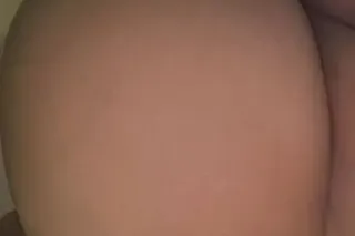 Cash Thee Certified Head Hunte... - Image 3