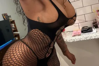 INCALL POTTSTOWN/OUTCALL MONT ... - Image 3