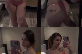 😋 Low rate 😋Without condom😍 av... - Image 4