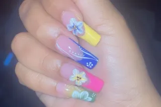 🚨DATY and MORE 🚨100% REAL and Verified Latina 😈 Pretty Face Perfect Body😩🍑 - Image 11