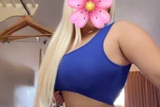 RUBIA LATINA🍉🌈 ,PECHOS GRANDES... - Image 2