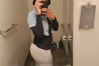 LAST DAY SPECIALS🧚🏽♀🧞♀ 2 OF A ... - Image 4