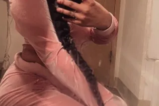 LAST DAY SPECIALS🧚🏽♀🧞♀ 2 OF A ... - Image 1