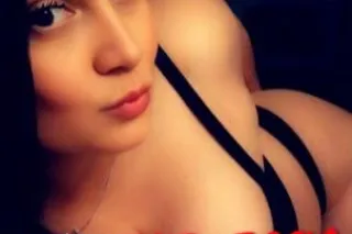 ✋REAL GIRL ALERT ‼ 🐾🐾START🥂 UR... - Image 3