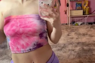 WHITE MEN ONLY - 41 - Image 1