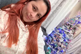 Rosana - 36 - Image 2