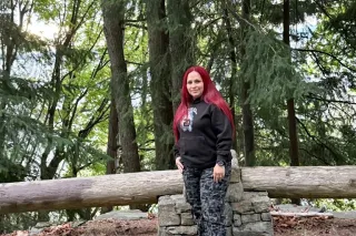 Rosana - 36 - Image 3