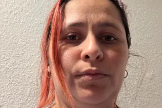 Rosana - 36 - Image 4