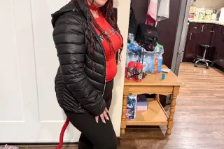 Rosana - 36 - Image 1