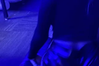 HERE FOR A FEW DAYS LETS FUCK 😍 - Image 5