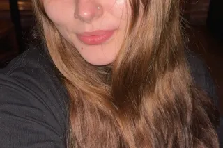 hey loves come check me out ❤ - Image 4