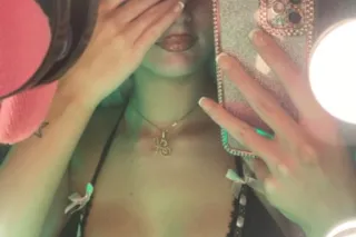 barbie dream - 21 - Image 1