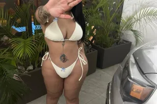 Available to please you 24/7 in your fantasies😍 - Image 5