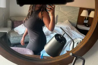 available for outcall rn - 24 - Image 3