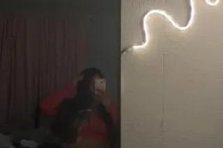 NEW BOOTY 🫶🏽🍌💦 just call me to verify that I am 100% real - Image 1