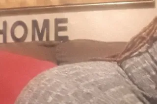 Tastykakess🎂 - Image 10