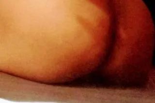 Tastykakess🎂 - 42 - Image 3