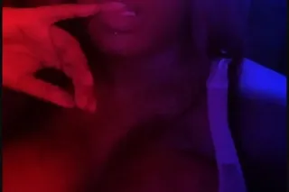 Incalls and outs - 36 - Image 3