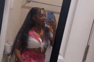 Facetime Ready and Mobile 😘 - ... - Image 3