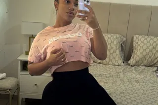 I'm always active for my client 😈 - Image 2