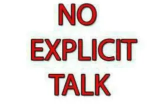 🫴🏾❤✨Come here Sexy✨Its Like Magic 🤤💦🪄✨ R You Ready For Me - Image 6