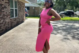 🟡💝💖🟢Hi,Ray I’m , I’m new to th... - Image 3