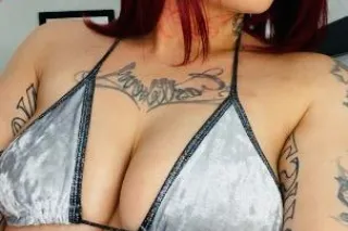 💋 Click me Daddy 👅 Slippery 💦 Sweet 🎀 Treat - Image 1