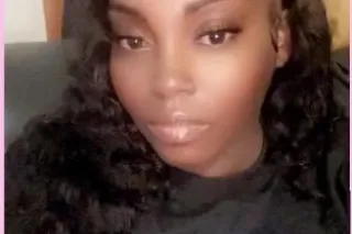 freaky fun &amp; ready💦🌊🤪😜😮‍💨 - Image 6