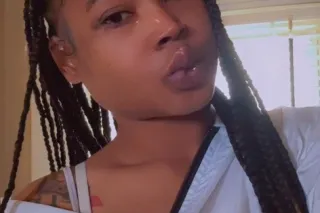 outcall incall - 24 - Image 3