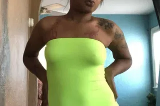 outcall incall - Image 6