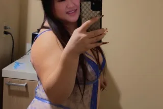 💜🅑🅑🅦 🅛🅞🅥🅔🅡🅢💜 JUICY ASIAN💦💦👅👅😜H... - Image 1