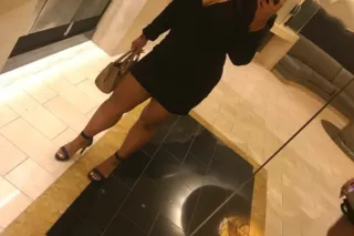 ✅ Your IT Girl ✅ - Image 4