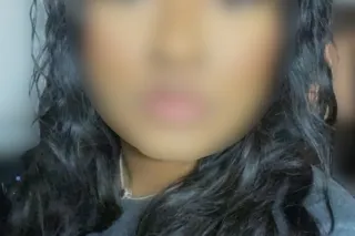 💋Soft Curves &amp; Sweet Compa... - Image 2