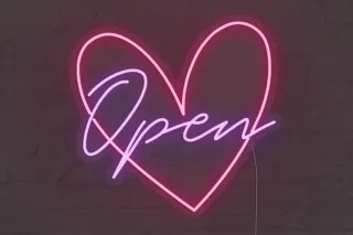 💋Soft Curves &amp; Sweet Company🍫💦 All Natural💋 ~ Available to Travel to You💋 - Image 7