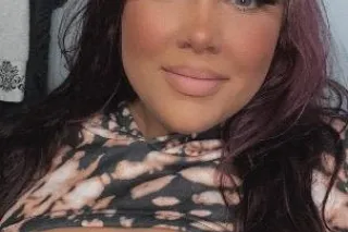 Lets Meet Up 💦 - 28 - Image 1