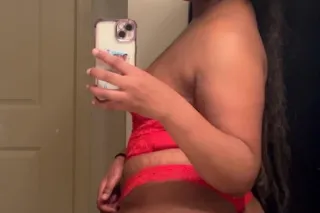 🌸 available 24/7 🌸 - 21 - Image 4