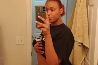 MOCHA💦 - 24 - Image 4