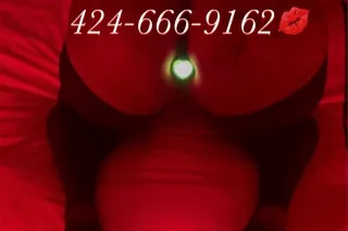 The Stress Reliever💋 - 27 - Image 3