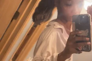 OUTCALL PROVIDER 🥰 NO RUSH SER... - Image 1