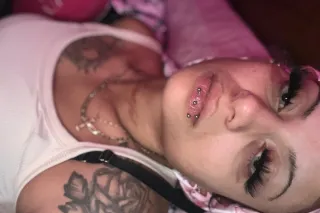 FT SHOWS AND CONTENT ONLY!✅ Get Pleased By PINK!🫦 • BETTER THAN PORN!🌶🔥😉• NEW RECENT CONTENT FOR SELL 🎬🤑 • $15 Monthly Subscribe - Onlyfans.com/Pinkdusse 🔗 🩷 - Image 8
