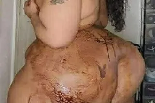 🍒🥤MUST READ MY ADS 🧚🏼 $50 DEPOSIT MUST FOR FIRST MEET DONT TEXT WITHOUT DEPOSIT💥100% REAL💯BBW BUNZY AGAIN BACK FOR VISITING THIS TOWN😋❤2GIRL SPECIAL✅FACETIME FUN🔥VIDEO CONTENT🍼DROPBOX SELL😍🔥NURU MASSAGE100% REAL AND VE - Image 3