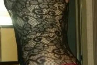 The Most Fun You Can Have Nake... - Image 1