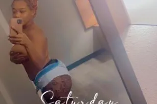 FLOWER 🌸HERE NOW 2 GIRLS - 27 - Image 3