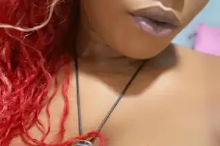 FLOWER 🌸HERE NOW 2 GIRLS - 27 - Image 1