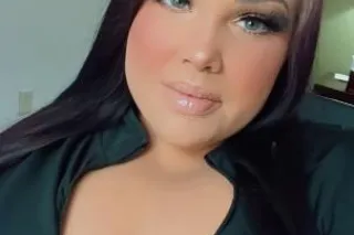 🎉Its My Birthday 🎉 Lets Meet U... - Image 2