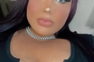 🎉Its My Birthday 🎉 Lets Meet U... - Image 1