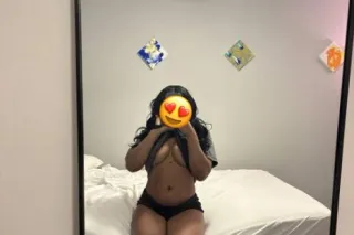 ✅️😍Let me be your excitement✅️... - Image 1